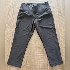 Nike Dry-fit Leggings